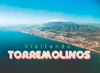 Apartament a Manantiales-Estación de Autobuses