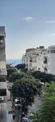 Apartament a Manantiales-Estación de Autobuses