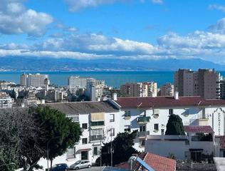 Apartament  Calle de la cruz. Gran oportunidad para invertir!