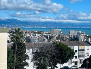 Appartement  Calle de la cruz. Gran oportunidad para invertir!