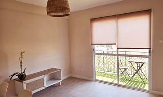 Appartement à Calvario. Sin ascensor