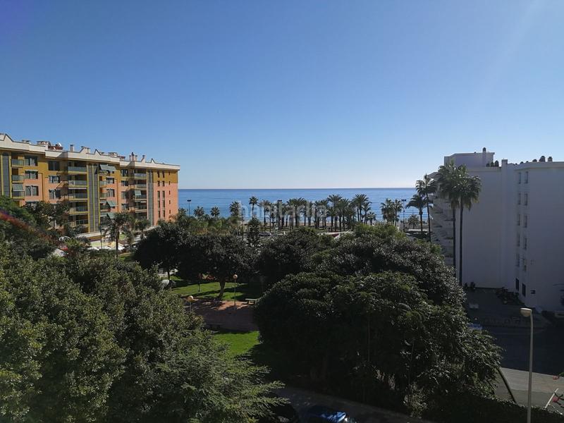 Foto 1bc1eb46-d766-495c-93bf-f0ab95eb1b6e. Affitto appartamento con piscina in El Bajondillo Torremolinos