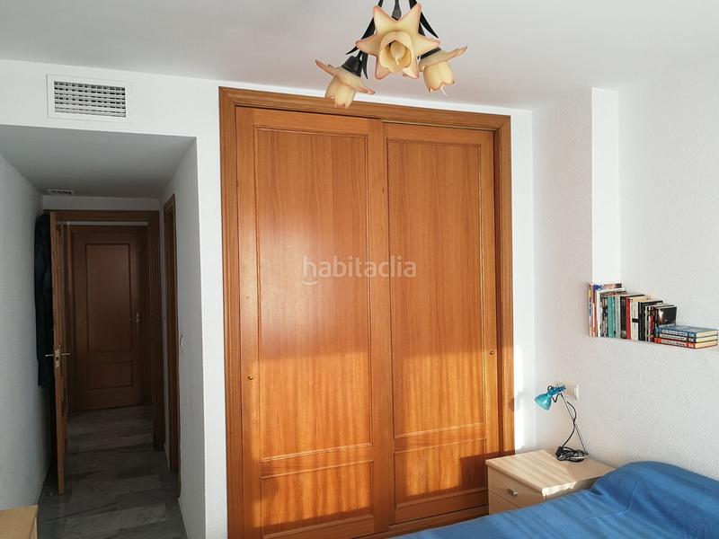 Foto d4b948b7-88c4-4eb9-a3b1-7e8b827dc91b. Affitto appartamento con piscina in El Bajondillo Torremolinos