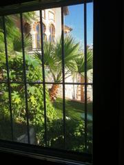 Location Appartement  Calle del bajondillo. "vivienda no habitual"