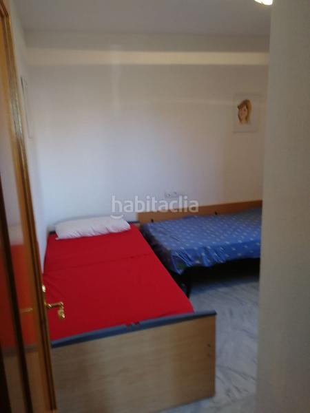 Foto 4195763a-7252-409f-b37a-ff01afe772d5. Miete etagenwohnung mit pool in El Bajondillo Torremolinos