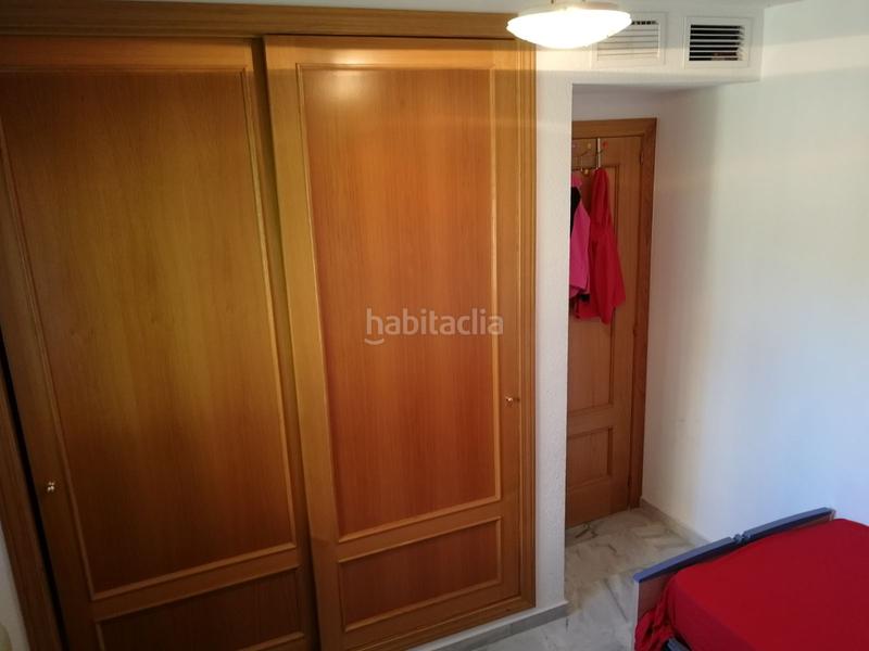 Foto 8e268b6d-ebdc-4d13-bb7a-e2d57819fa50. Miete etagenwohnung mit pool in El Bajondillo Torremolinos