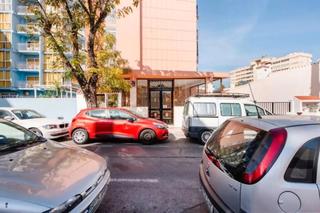 Apartamento en Manantiales-Estación de Autobuses