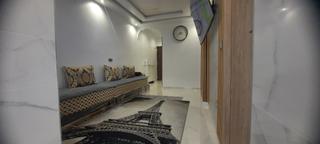 Apartament en Manantiales-Estacin de Autobuses