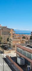Studio à La Carihuela - Los Nidos. ¿quieres vivir en una de las mejores zona de torremolinos?