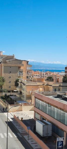 Foto 200091f0-1c4d-4096-b413-36d0c1ac9640. Studiowohnung mit pool in La Carihuela - Los Nidos Torremolinos