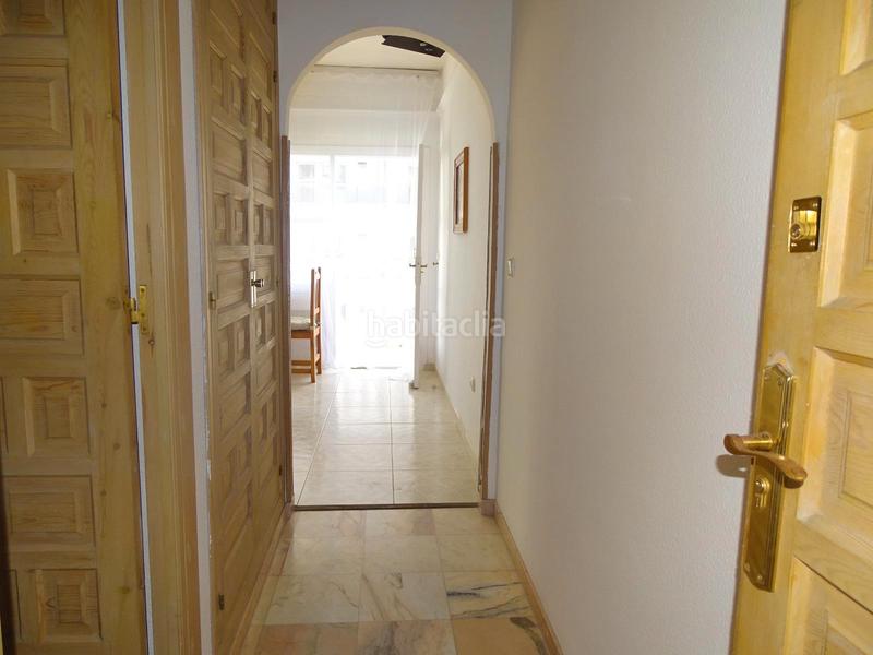 Foto 729bc9c6-14c9-4e69-9dd4-d0033649f45a. Studiowohnung mit pool in La Carihuela - Los Nidos Torremolinos