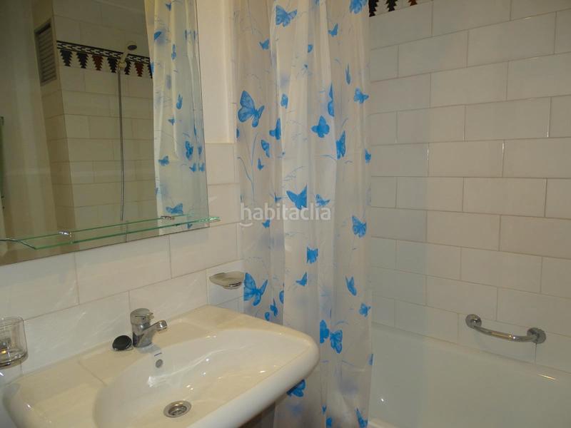 Foto 9e46f537-10a2-41d8-9ede-f1af4cba7443. Studiowohnung mit pool in La Carihuela - Los Nidos Torremolinos