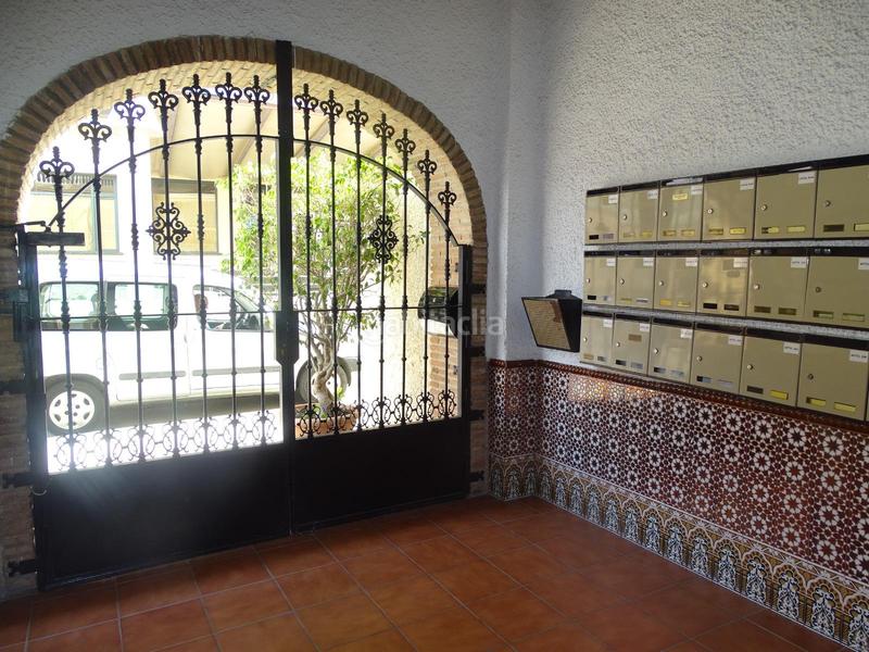 Foto fe4b12d1-e6ac-474f-9cf8-28767983a3da. Studiowohnung mit pool in La Carihuela - Los Nidos Torremolinos