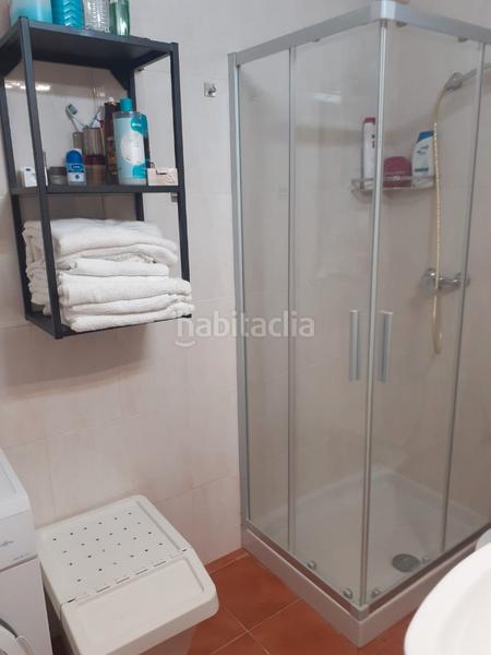 Foto 0348f0a7-bc20-474d-b37e-232752b4c3bd. Apartamento no permiten la comunidad alquileres vacacionales. en Torremolinos