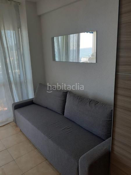 Foto 0b97163e-2077-4743-adfa-55cb0accf298. Apartamento no permiten la comunidad alquileres vacacionales. en Torremolinos