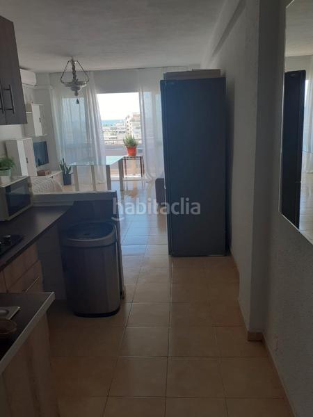 Foto 161fe474-2c8c-482a-b407-cb0f25edf3dd. Apartamento no permiten la comunidad alquileres vacacionales. en Torremolinos