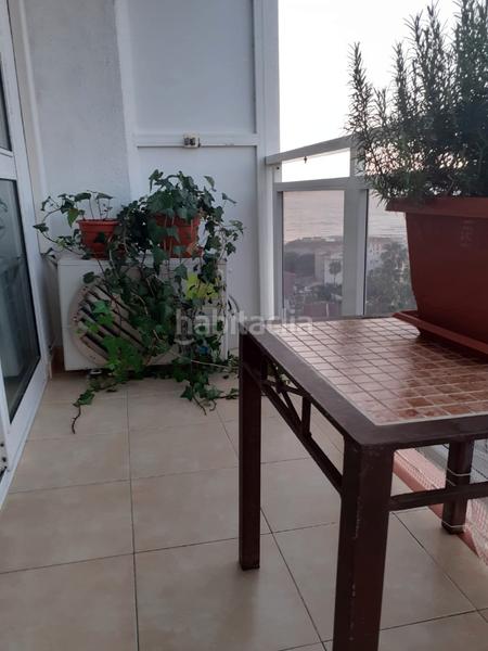 Foto 344dd6d3-4e38-41d8-8b47-4b0a970d89d4. Apartamento no permiten la comunidad alquileres vacacionales. en Torremolinos