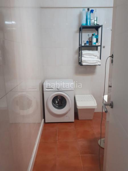 Foto 413c93b0-4aab-4f12-8348-1ed40b8820a1. Apartamento no permiten la comunidad alquileres vacacionales. en Torremolinos