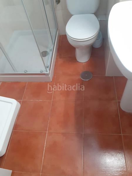 Foto 41d1a942-eea0-4745-a4d0-c7e8b0ac5377. Apartamento no permiten la comunidad alquileres vacacionales. en Torremolinos