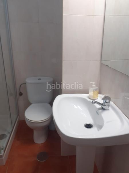 Foto 6f8cd972-1f00-414f-8527-4ec379796547. Apartamento no permiten la comunidad alquileres vacacionales. en Torremolinos