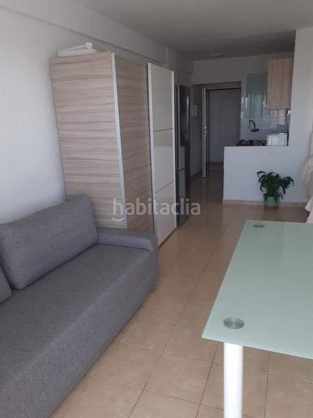 Foto 7e527472-3334-4f7e-b728-bc8f0637c3ce. Apartamento no permiten la comunidad alquileres vacacionales. en Torremolinos