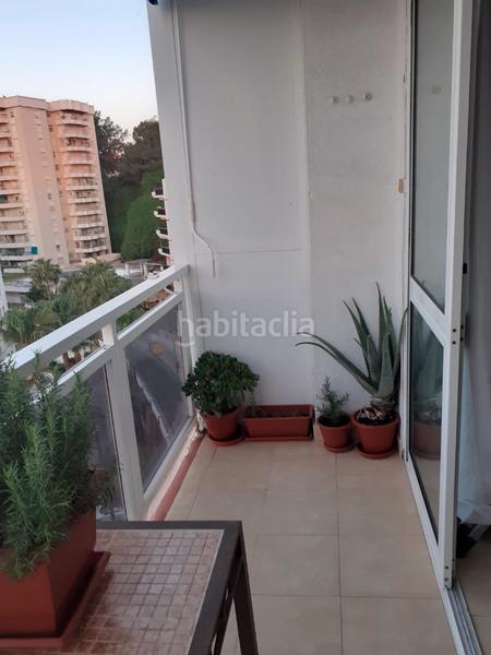 Foto 84e6a7a1-65c3-4180-ba49-b69765a478eb. Apartamento no permiten la comunidad alquileres vacacionales. en Torremolinos
