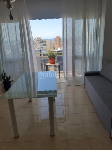 Foto 874abf0f-ea6d-40e0-a9e5-c48d23178a59. Apartamento no permiten la comunidad alquileres vacacionales. en Torremolinos