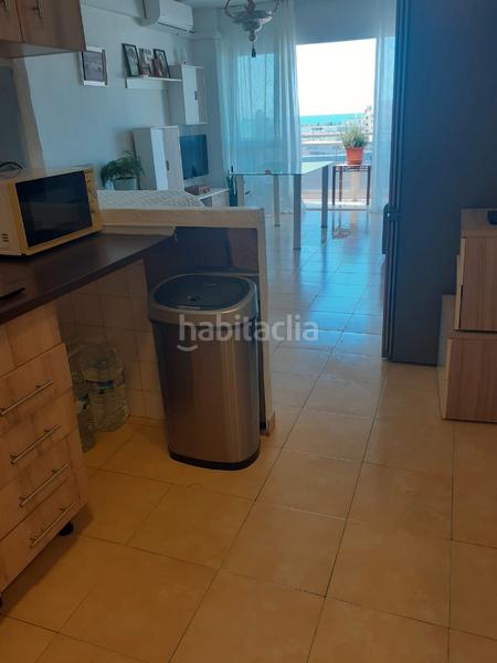 Foto 8761e0f6-e31f-4e70-971d-2bffc3e450dd. Apartamento no permiten la comunidad alquileres vacacionales. en Torremolinos