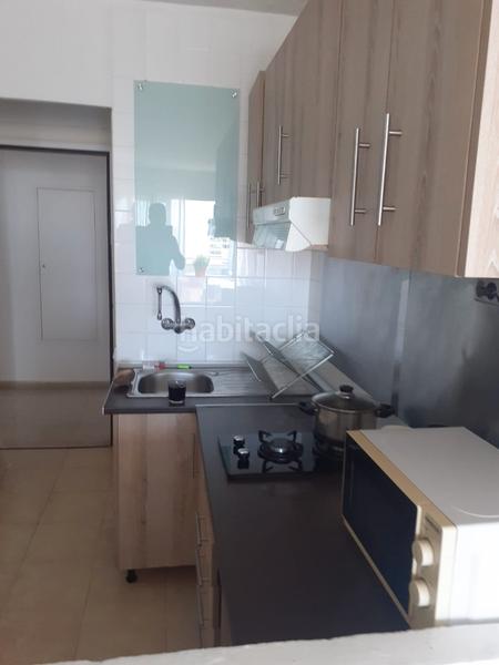 Foto a1b496af-4104-4996-b7e7-344cc4683855. Apartamento no permiten la comunidad alquileres vacacionales. en Torremolinos