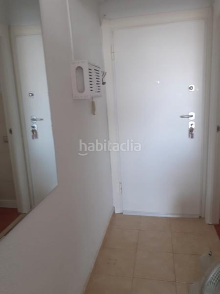 Foto ba1afb45-bc5e-4ceb-af20-de181a85745d. Apartamento no permiten la comunidad alquileres vacacionales. en Torremolinos