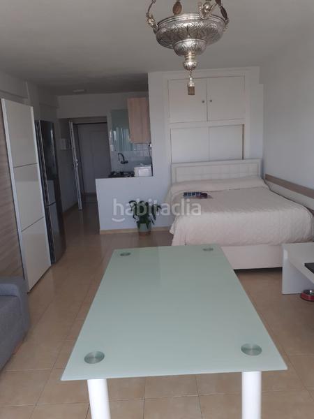 Foto bf1d52e5-43bc-42b5-8c38-6452aa855550. Apartamento no permiten la comunidad alquileres vacacionales. en Torremolinos