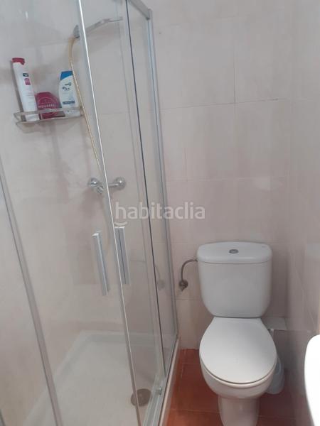 Foto c0aaa7f6-36dd-4d97-8a6f-fc9a16991109. Apartamento no permiten la comunidad alquileres vacacionales. en Torremolinos