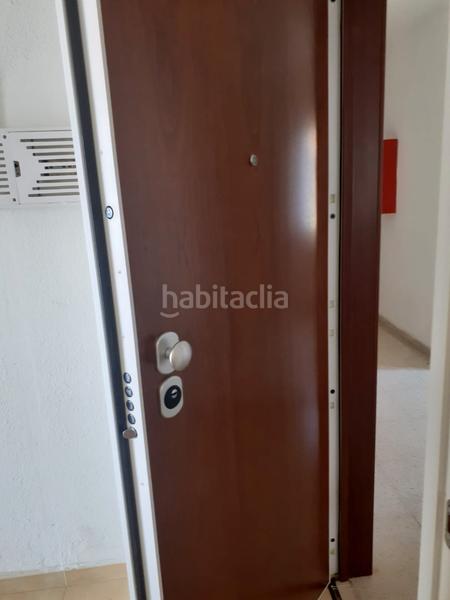 Foto cc9a9eb3-3e60-4fda-b0b0-3e531deba4f6. Apartamento no permiten la comunidad alquileres vacacionales. en Torremolinos