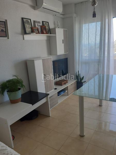 Foto db16f7fd-c6c4-4826-9f22-393135c86e74. Apartamento no permiten la comunidad alquileres vacacionales. en Torremolinos