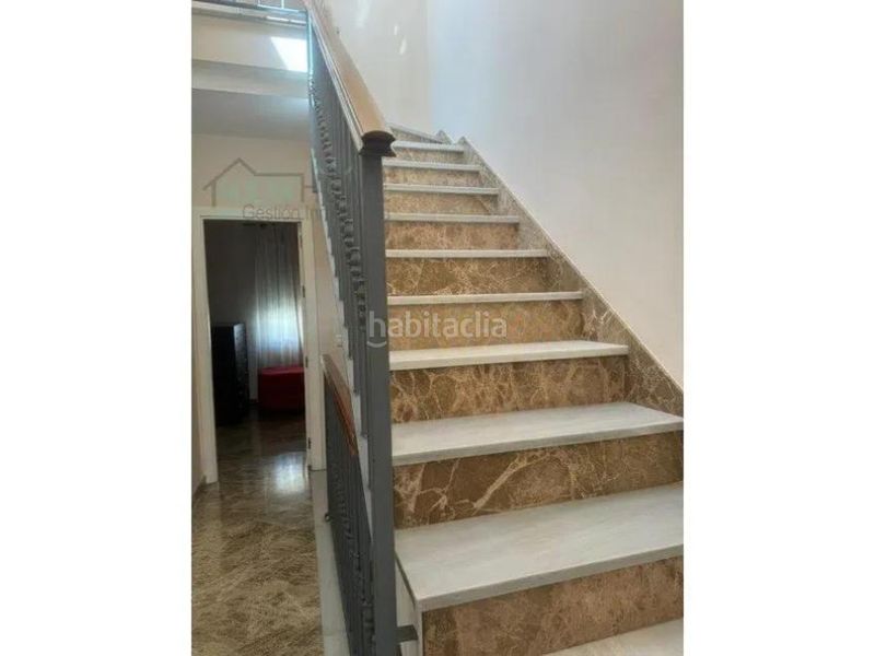 Foto 210b1b72-e14b-42fe-be3f-b9406522db09. Apartament amb aparcament a La Colina Torremolinos