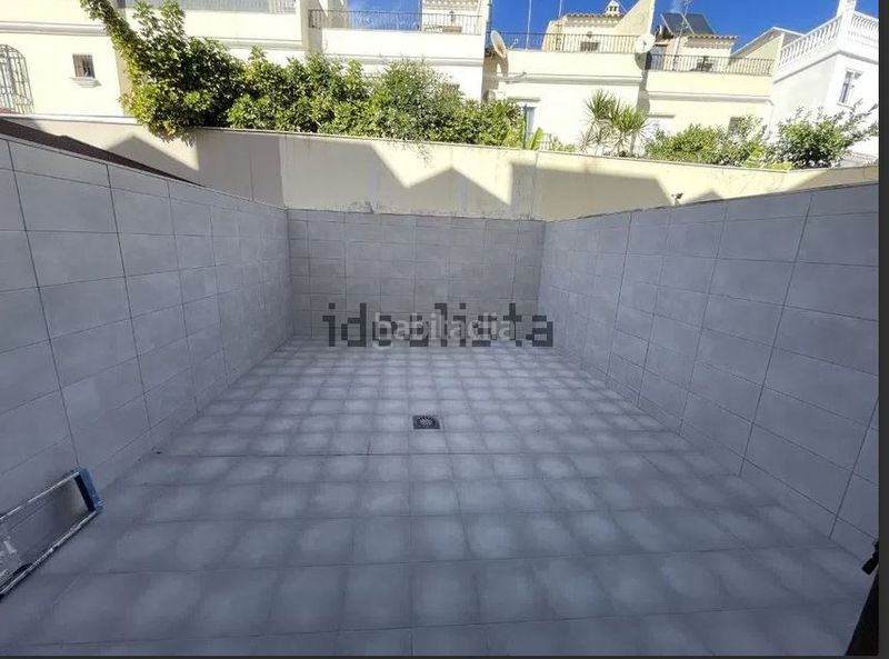 Foto 49f80242-eece-4571-8207-73da72fca419. Apartament amb aparcament a La Colina Torremolinos