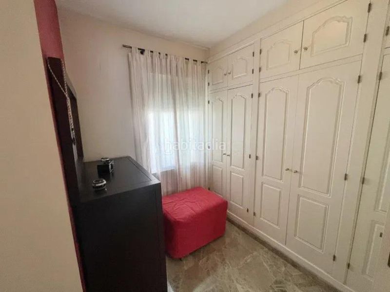 Foto 7e557f3c-96a5-4b40-a7cc-e759924500d3. Apartament amb aparcament a La Colina Torremolinos