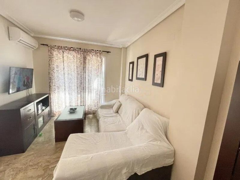 Foto 83dd775a-bbe9-4d94-b232-4b4d11b9e4a8. Apartament amb aparcament a La Colina Torremolinos