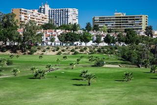 Apartament a La Colina