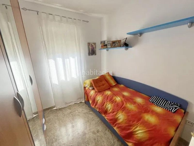 Foto dada8da9-a315-4384-8c32-c9d0026c052c. Apartament amb aparcament a La Colina Torremolinos