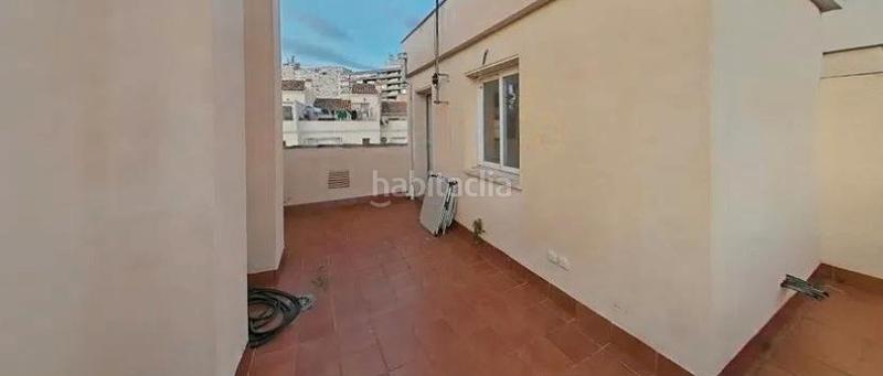 Foto 53cfdf6a-f870-4a41-88df-69f0fff41773. Apartamento en La Colina Torremolinos