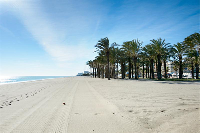 Foto 60496319-7f41-496a-aa12-bf51b1ed5bcd. Apartamento en La Colina Torremolinos
