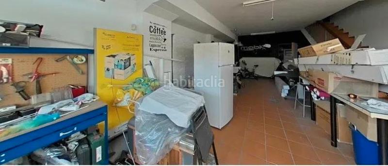 Foto 67cee9d9-b8dd-462b-9ae2-d493a31c3344. Apartamento en La Colina Torremolinos