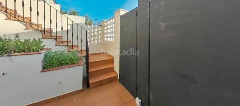 Foto 8a48bc70-01df-44d7-851e-4baf84974f95. Apartamento en La Colina Torremolinos