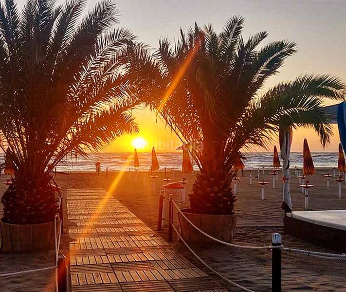 Foto 99f25b9a-fac1-434b-8203-c266ce7938f4. Apartamento en La Colina Torremolinos