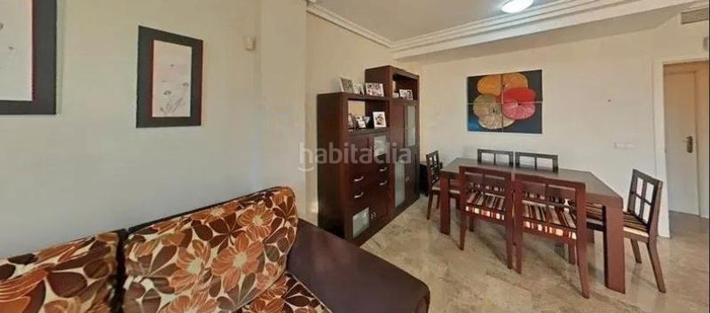 Foto d010d558-f36d-4d62-8a51-799c9e08ca47. Apartamento en La Colina Torremolinos