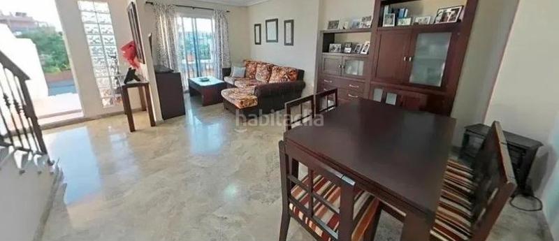 Foto f04a4d43-6531-40de-bcaa-4542283bbfdd. Apartamento en La Colina Torremolinos
