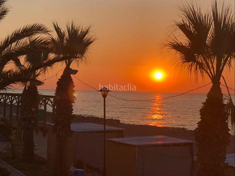Foto f2f0ee42-3daf-4ebc-9731-b62c50b6ae06. Apartamento en La Colina Torremolinos