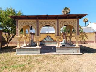 Casa en Guadalmar