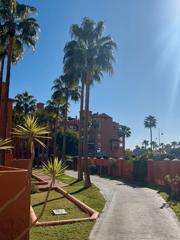 Apartamento en Playamar - Benyamina